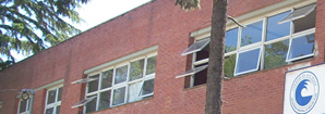 image 01